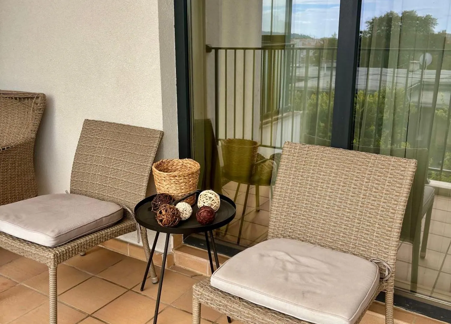 Downтown - Free Parking Apartment Varna