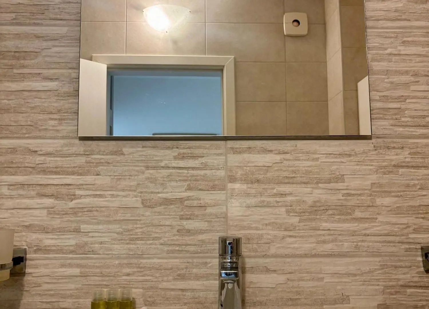 Downтown - Free Parking Apartment Varna 0*,