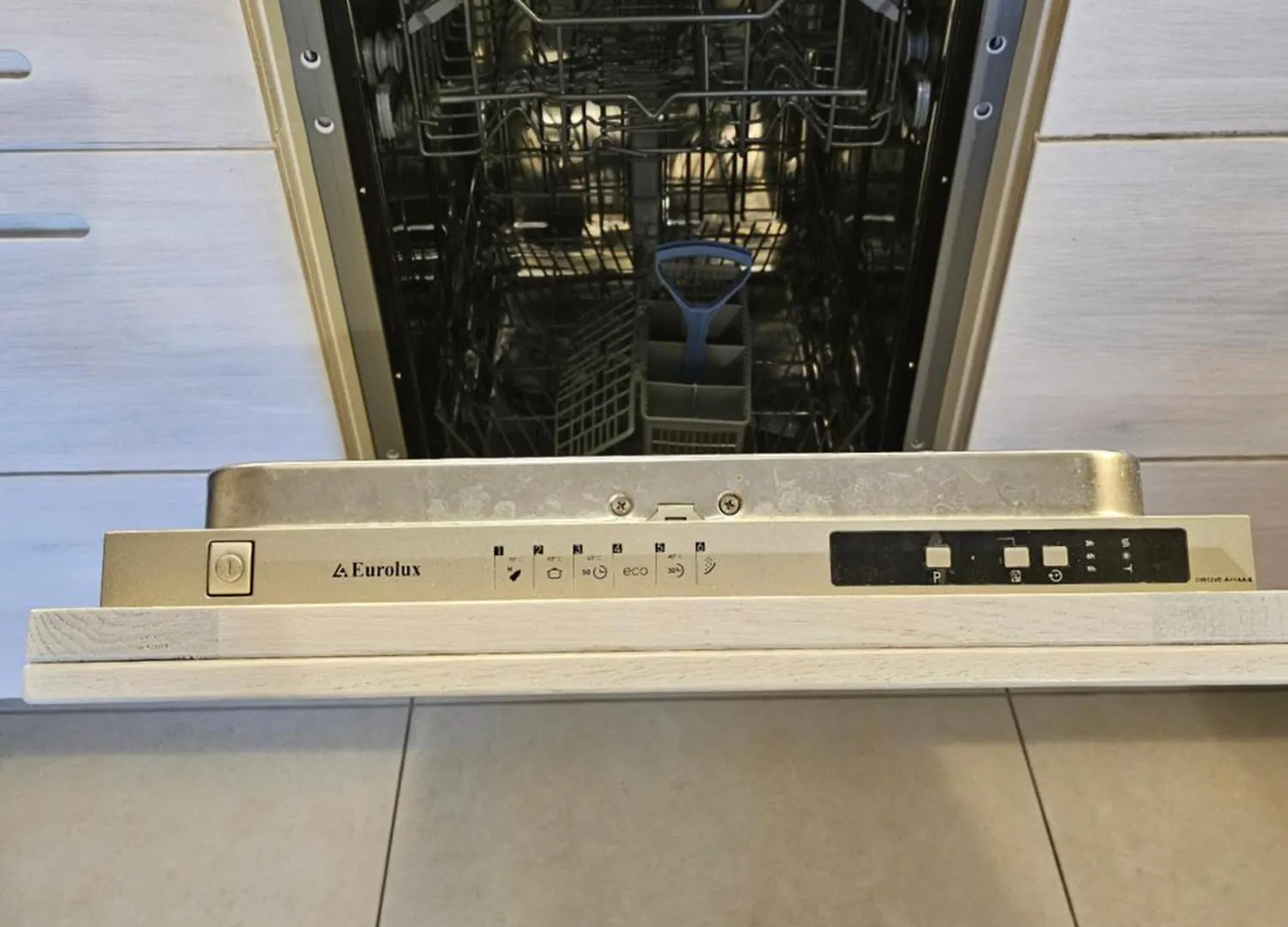 Downтown - Free Parking Apartment Varna Bulgaria
