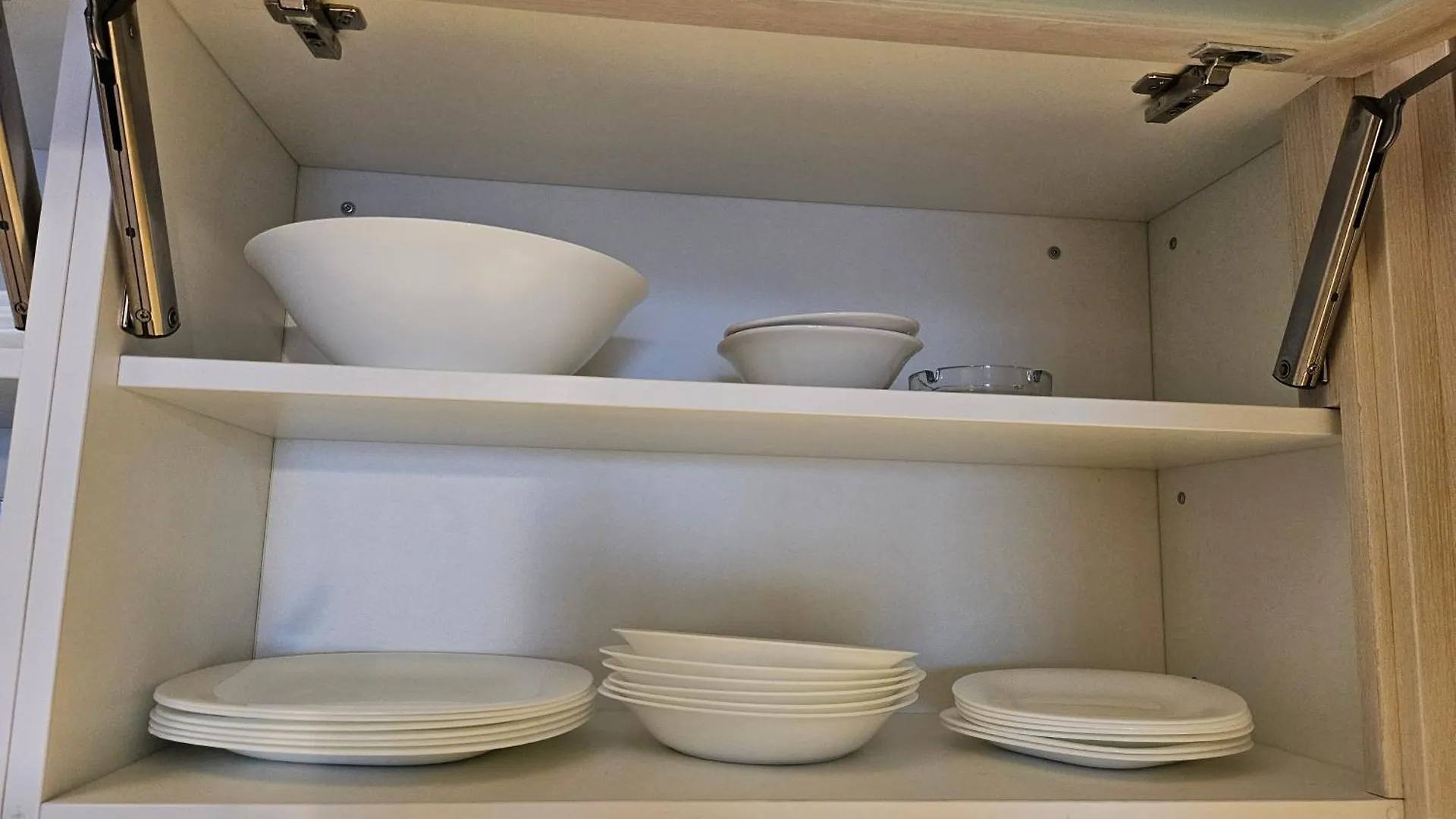 Downтown - Free Parking Apartment Varna
