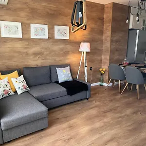 Апартаменты Stella, Варна